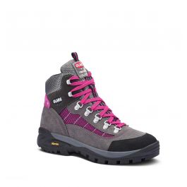 Olang scarpe trekking deals