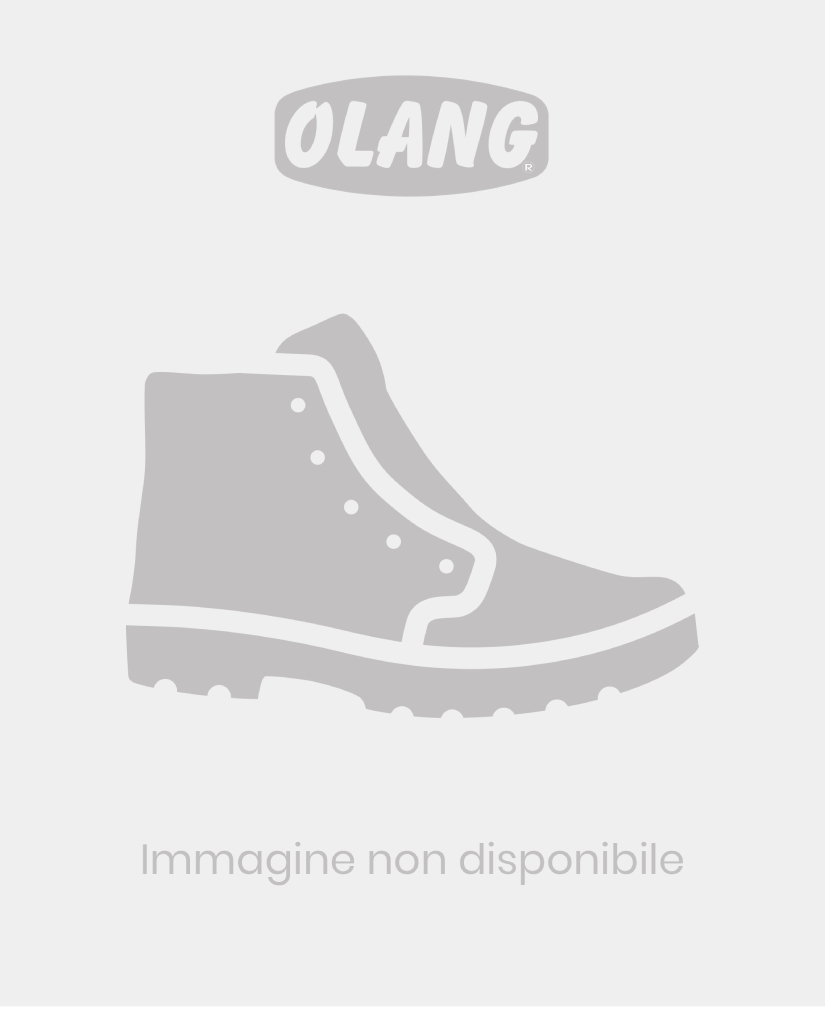 olang trekking