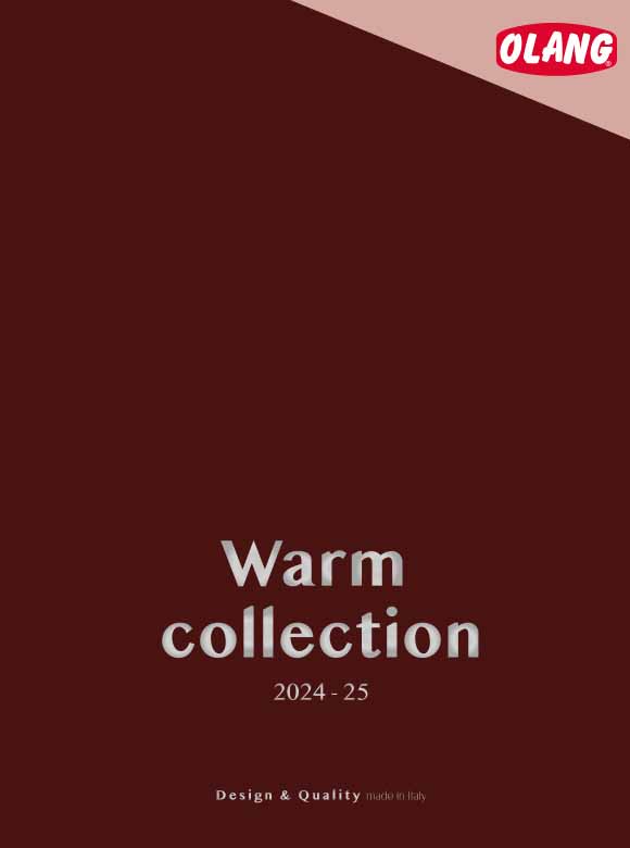 Warm Collection